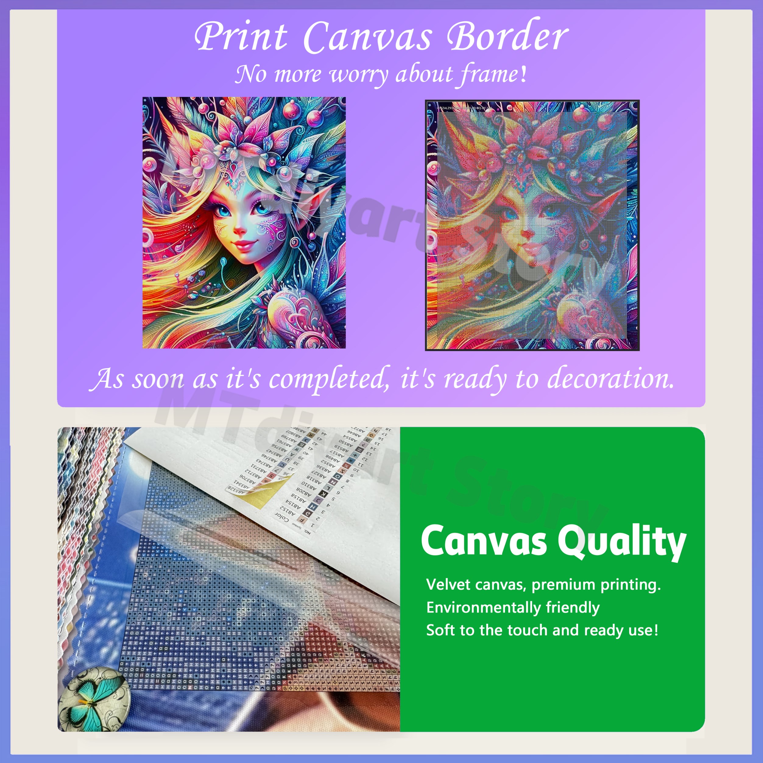 Flower Rose Resin 120 Colors D - Resin Art For Rose recension och pris