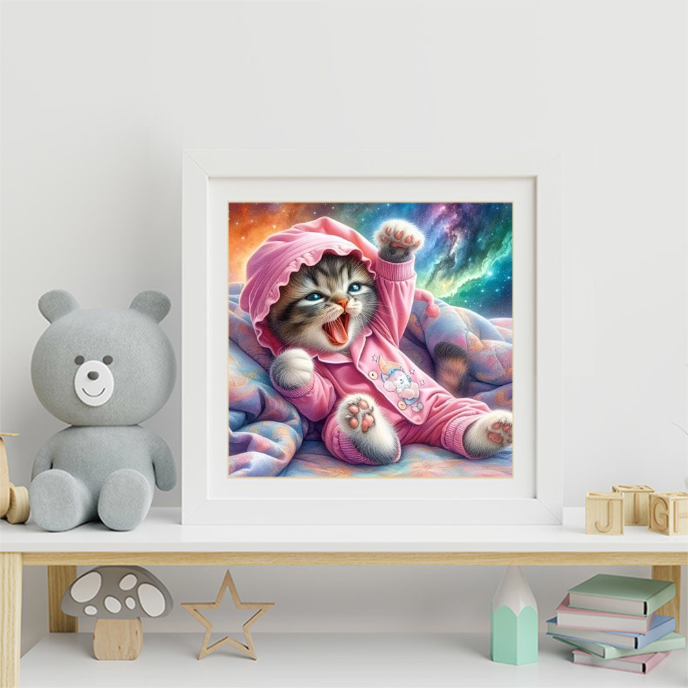 EverShine New Arrival Diamond  - Resin Art For Beginner recension och pris