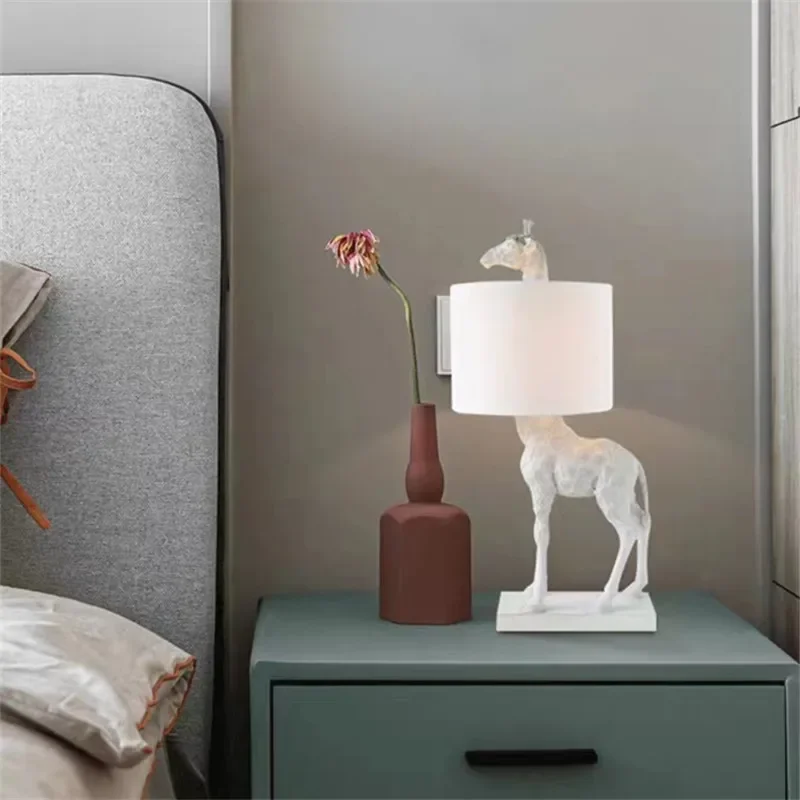Factory Manufacture Designer A - Resin Art On Floor recension och pris
