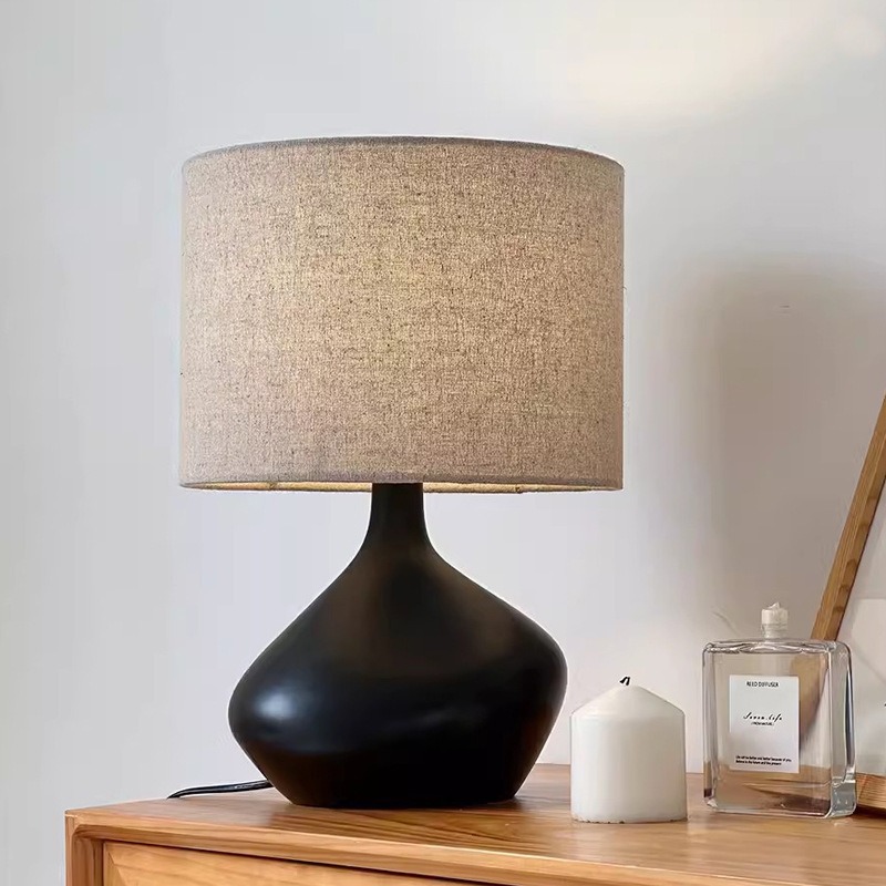Japanese Style Minimalist Desi - Resin Art On Floor recension och pris