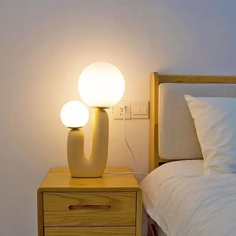 Nordic Children Room Bedroom B - Resin Art On Floor recension och pris